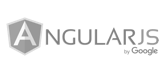 angularjs-icon.png