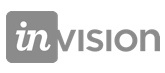 invision-icon.png